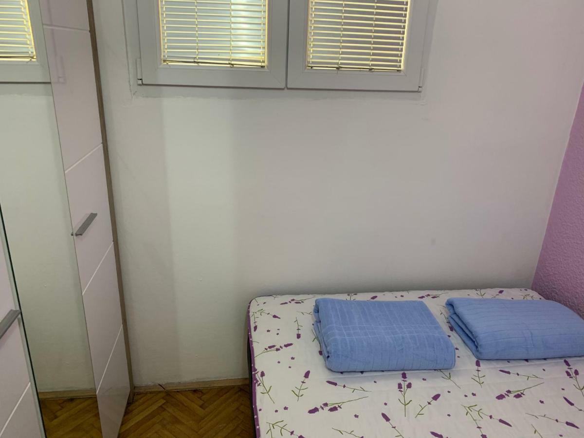 Vesna Guest house